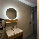 Alpenresort Panorama Apartman Oberperfuss