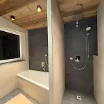 Apartman Alpenresort Panorama *