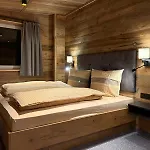 Apartman Alpenresort Panorama Oberperfuss