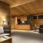 Alpenresort Panorama